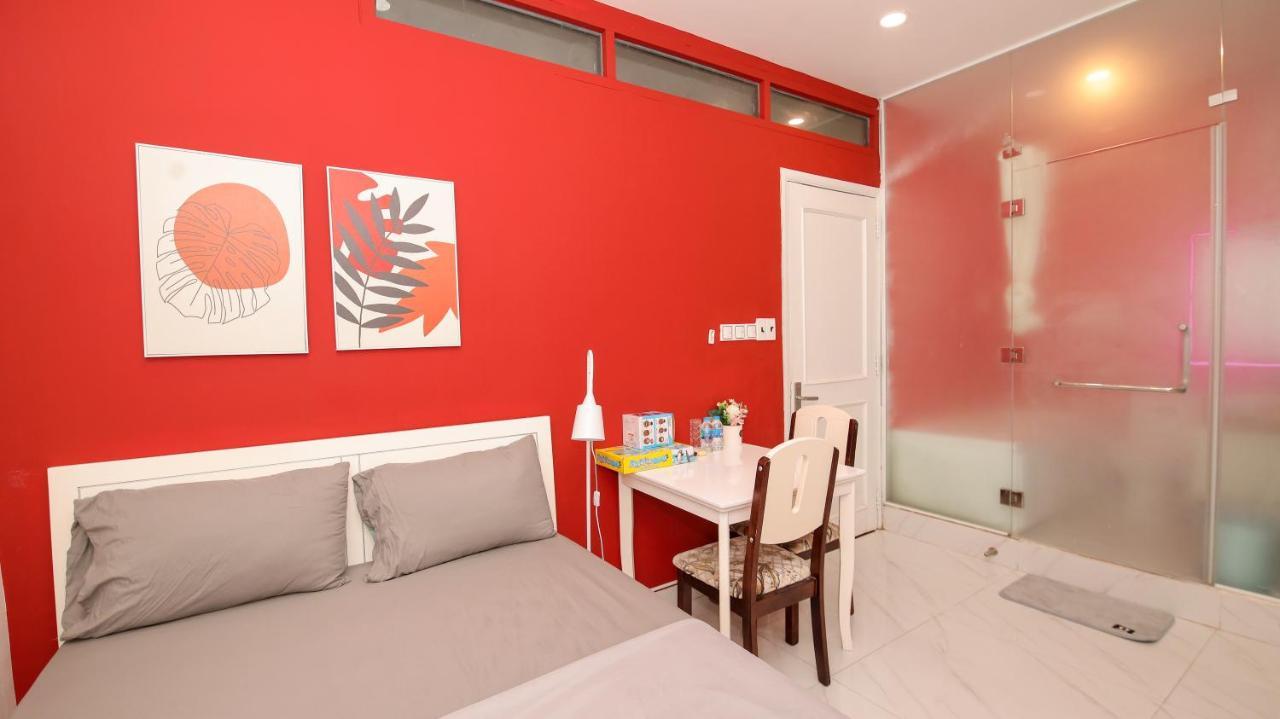 Marki Hotel 3*