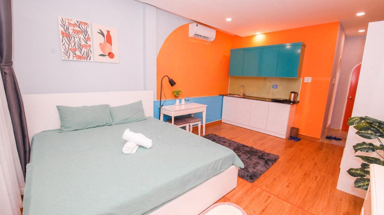 Hotel Marki 3*