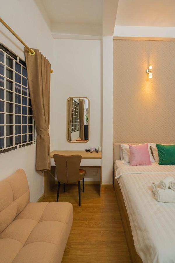 Hotel Kansas & - Notre Dame 2*