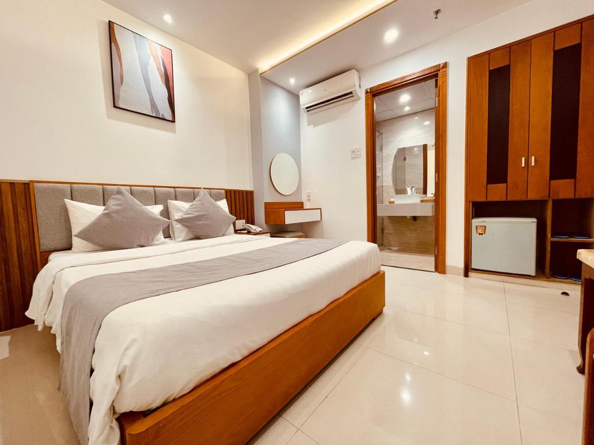 Hotel Ken 2*
