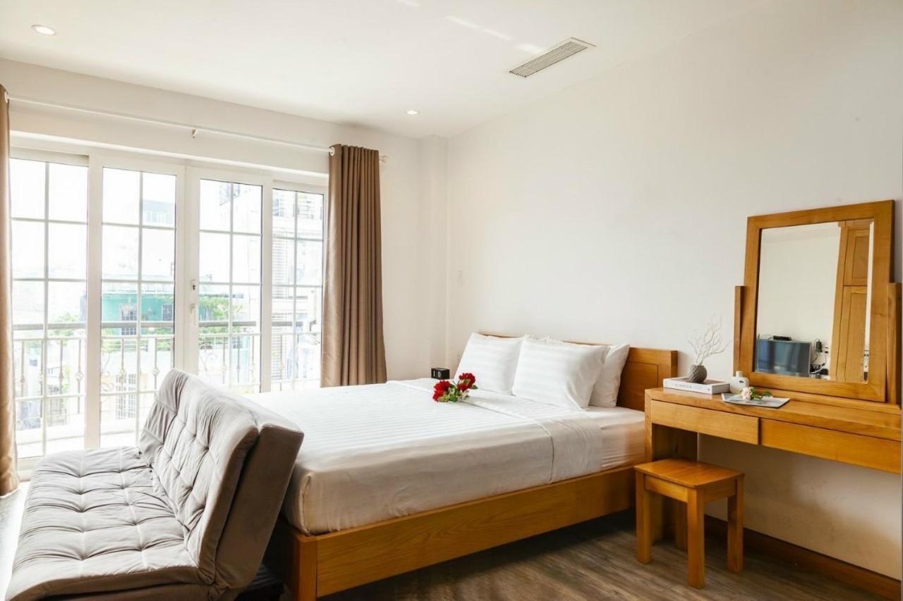 Hotel Ecohome 4*
