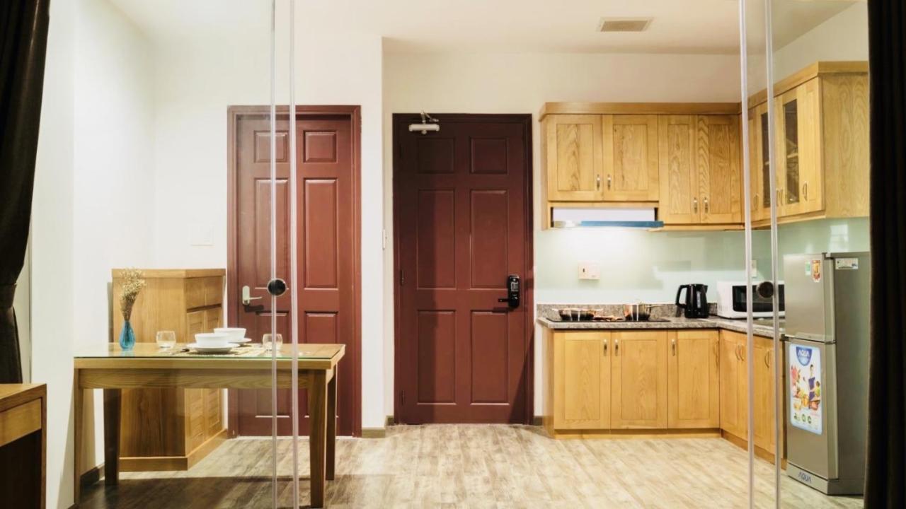 Hotel Ecohome