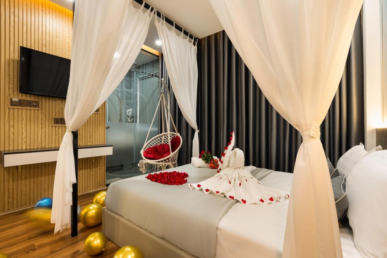 Micasa Ho Chi Minh City