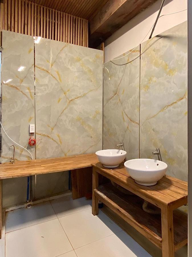 Capsule hotel The Gk House: Eco-friendly Central With Rooftop Views *