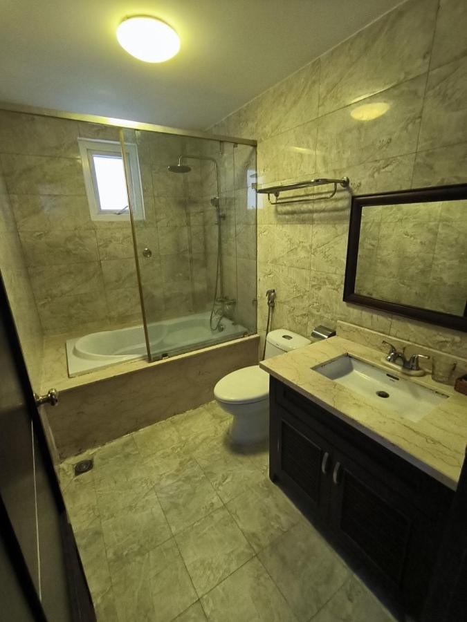 Hotel Thanh Ngoc 2*