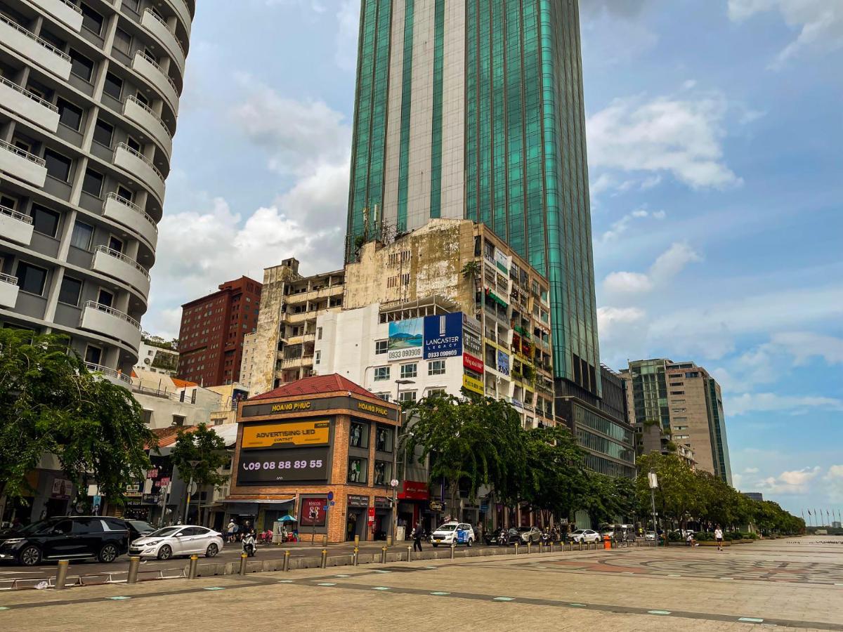 Nhà trọ 4k Dorm *
