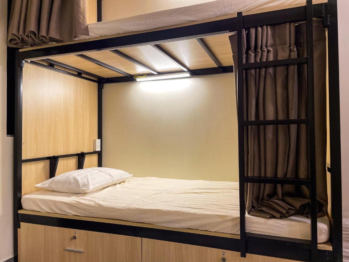 4k Dorm