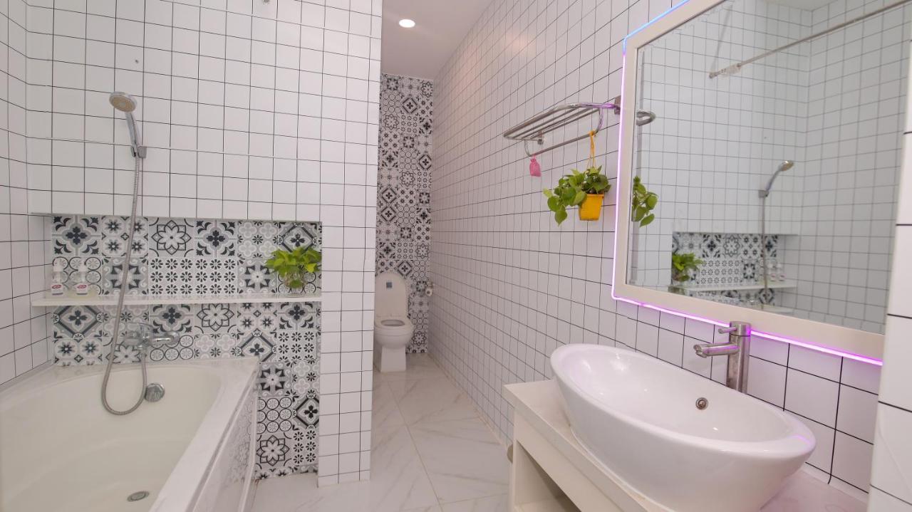 Marki Hotel