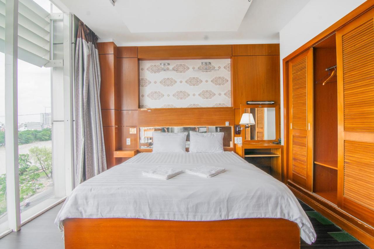 Ngoc Tung Hotel
