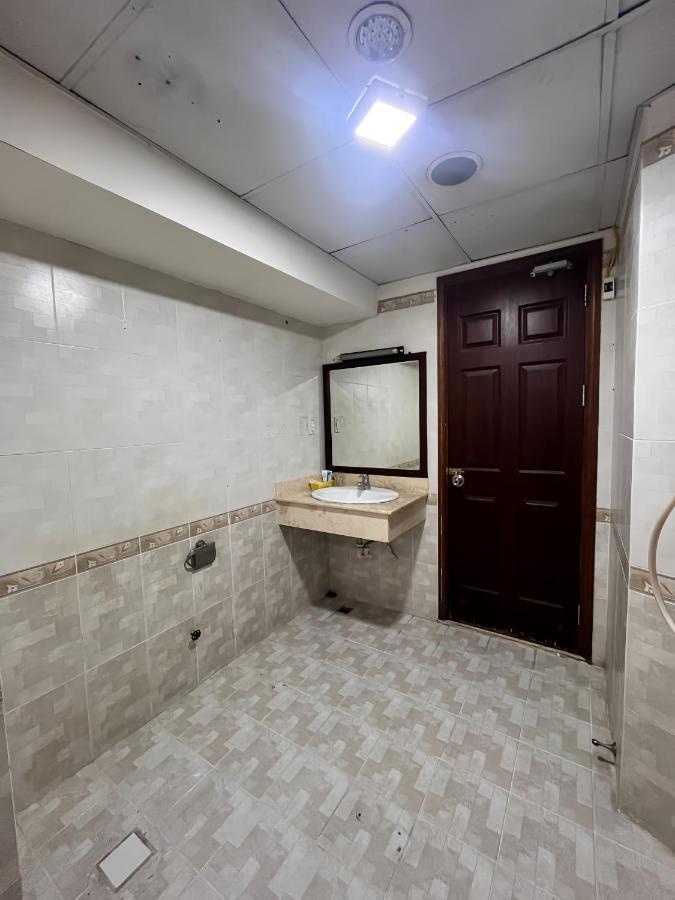 Hotel Ngoc Tung 2*