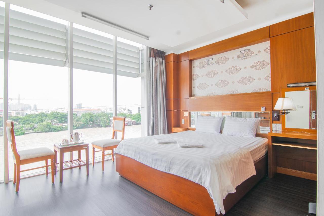 Ngoc Tung 2* TP. Hồ Chí Minh
