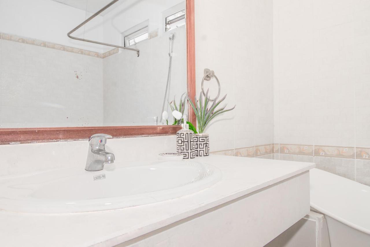 Ngoc Tung Hotel