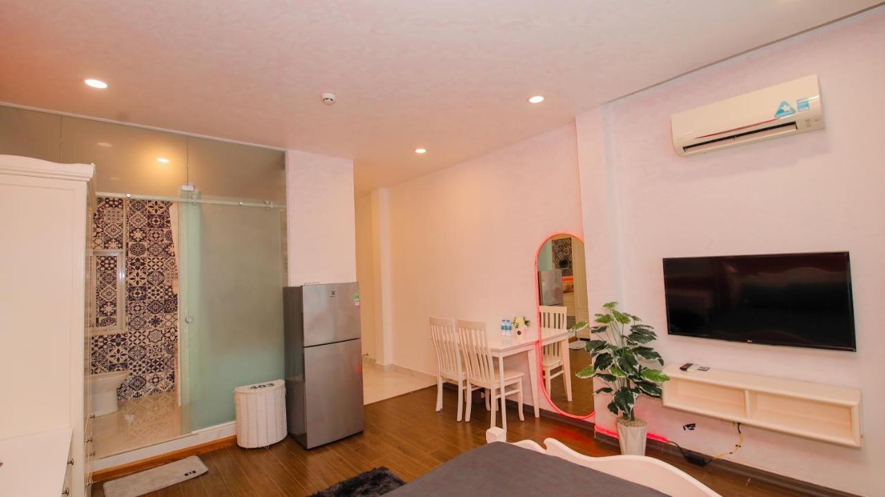 Hotel Marki 3*
