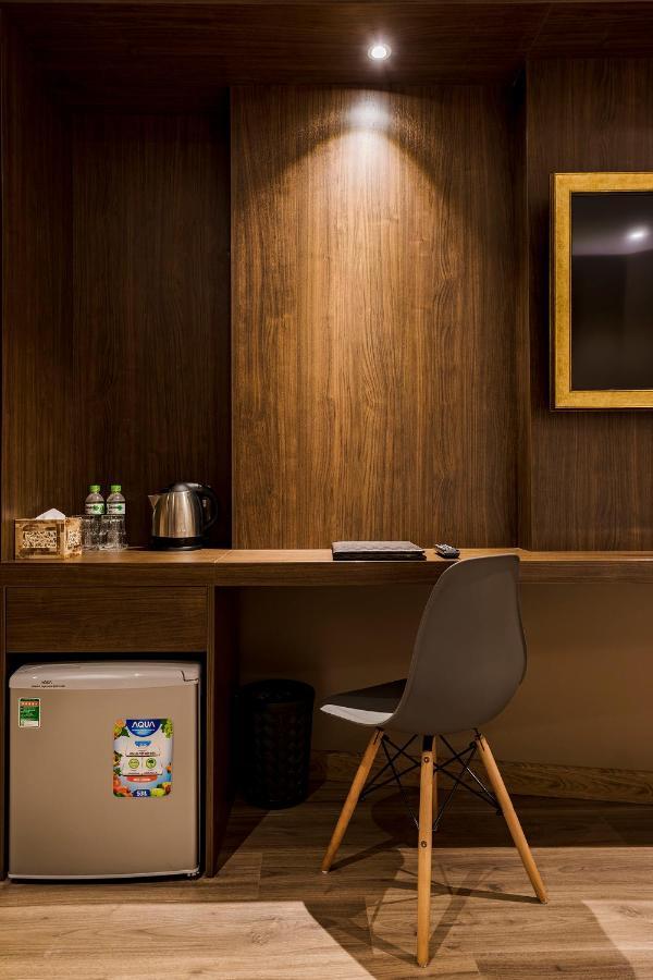Hotel Sunflower Luxury 4*