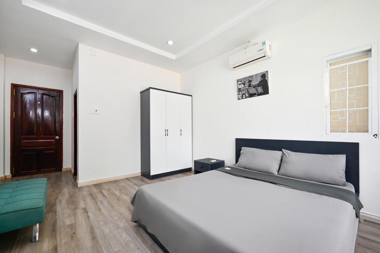 Hotel Cali *