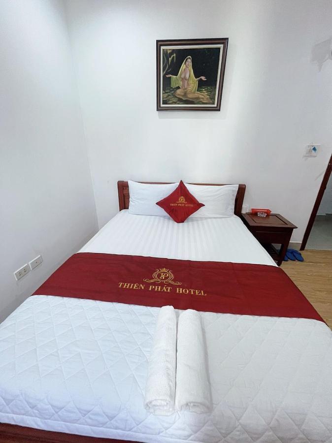 Thien Phat - Secc Ho Chi Minh City