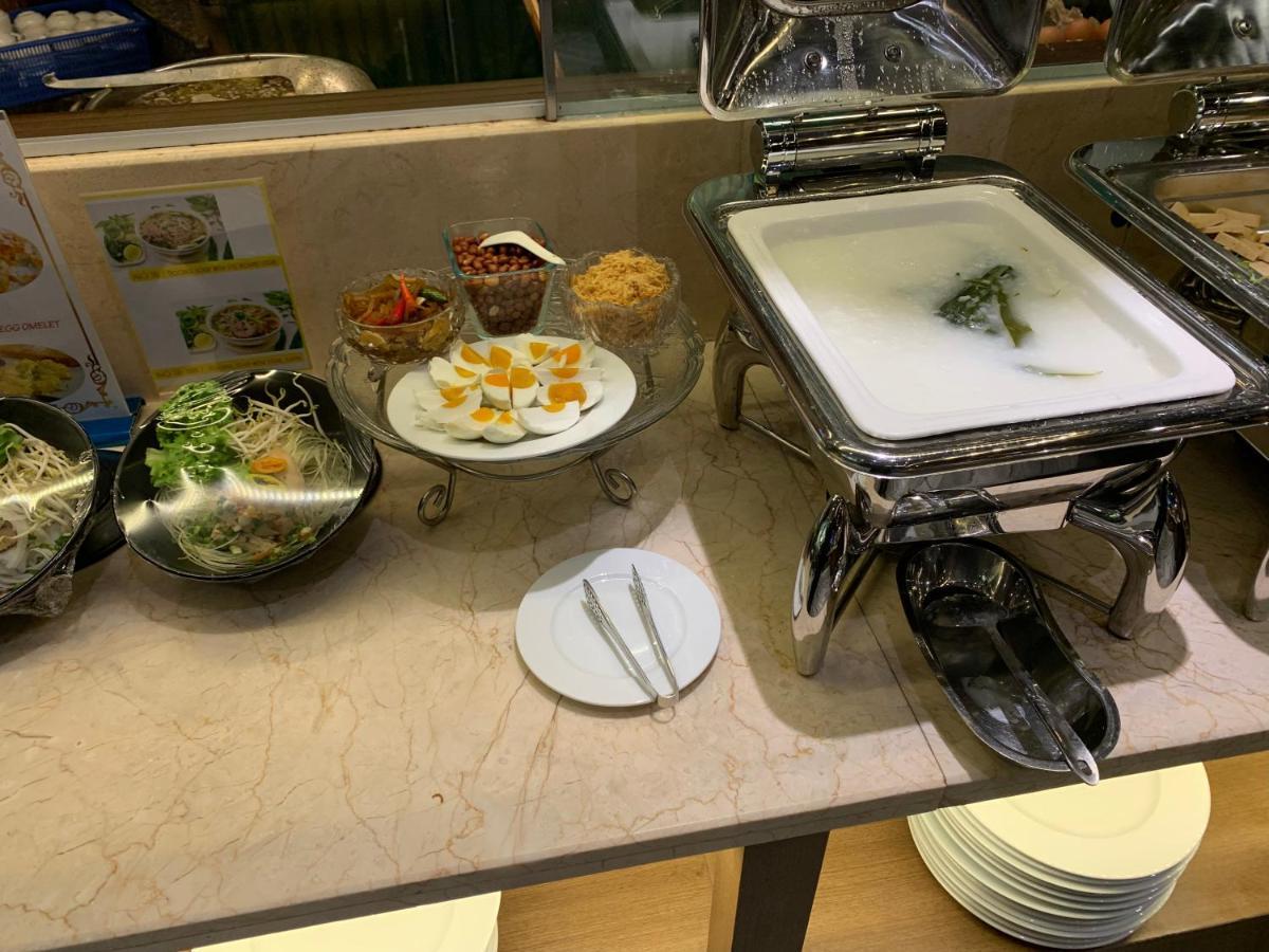 Sunflower Luxury Hotel 4*