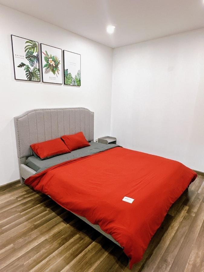 Beta House Ha Do TP. Hồ Chí Minh