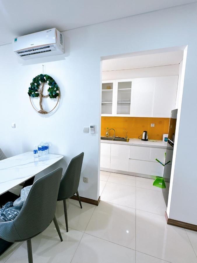 Beta House Ha Do TP. Hồ Chí Minh