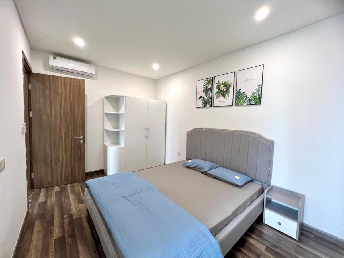 Beta House Ha Do * TP. Hồ Chí Minh