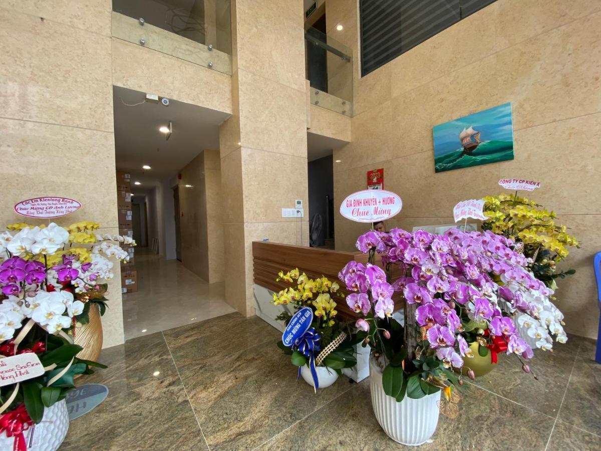 Aparthotel Cityhouse - Lighthouse Sg