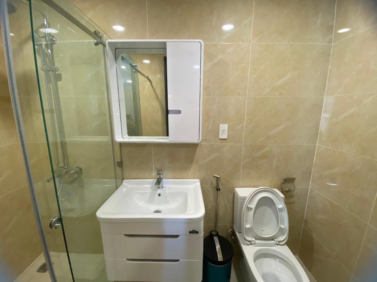 Aparthotel Cityhouse - Lighthouse Sg *