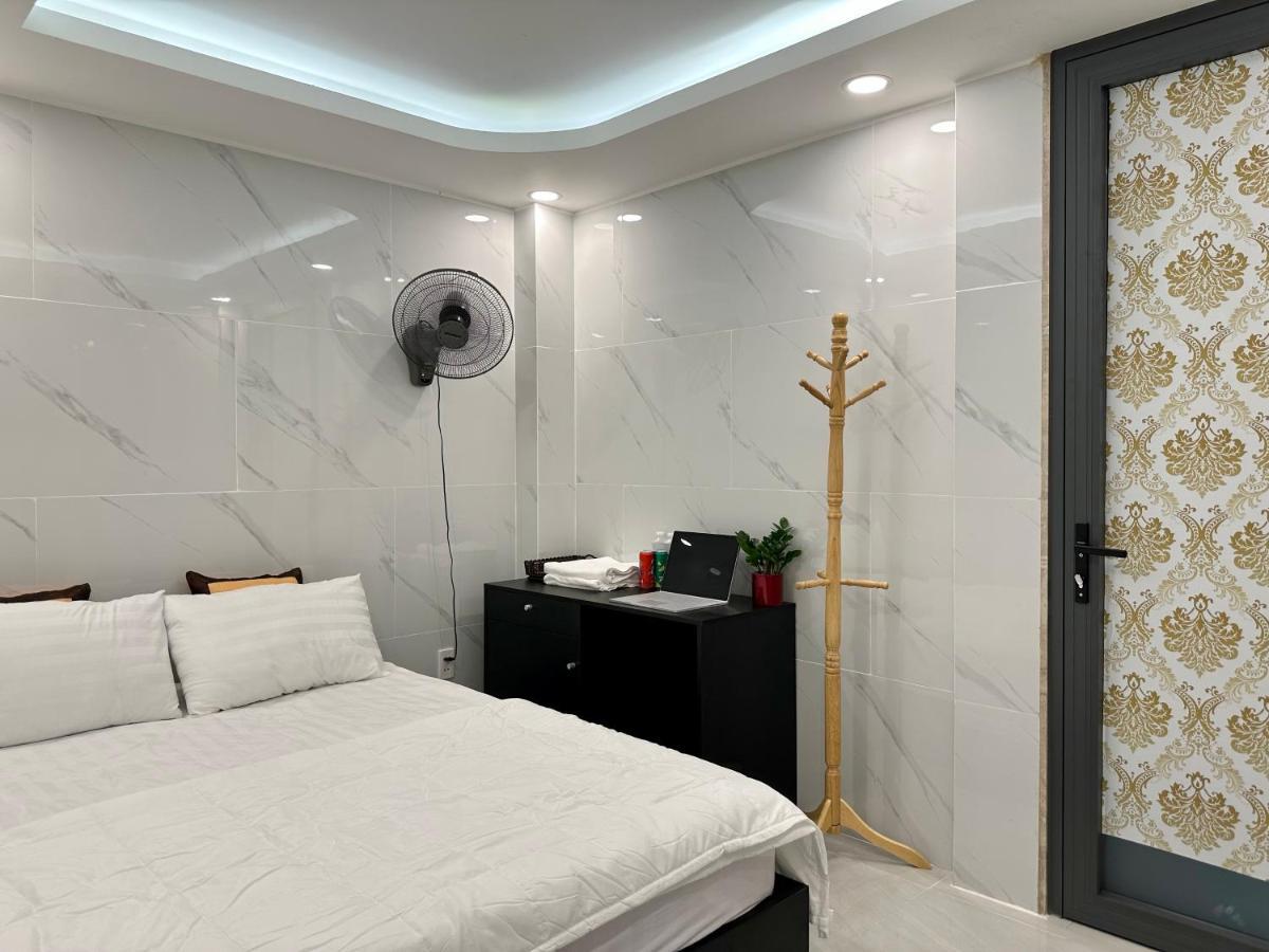 Hotel Victoria - Wifi 5g Free