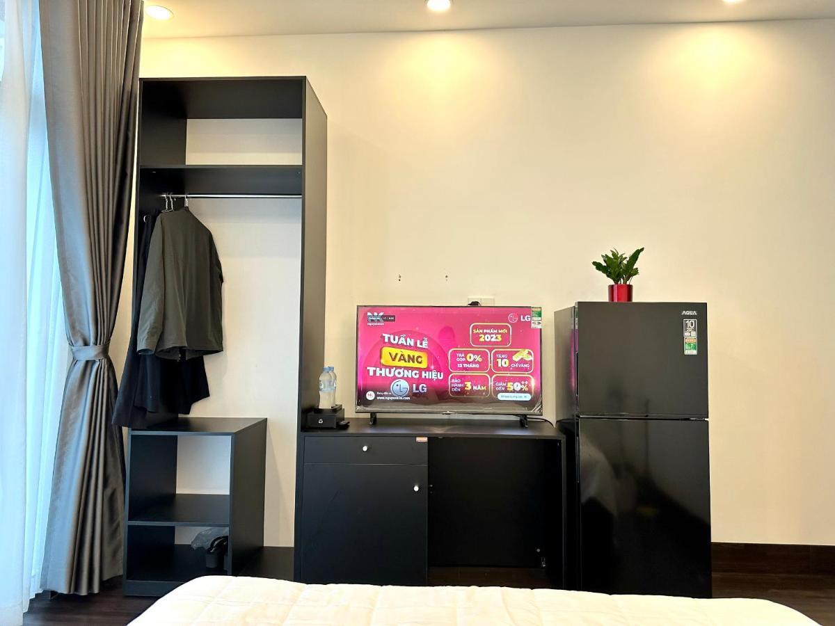 Victoria - Wifi 5g Free Hotel