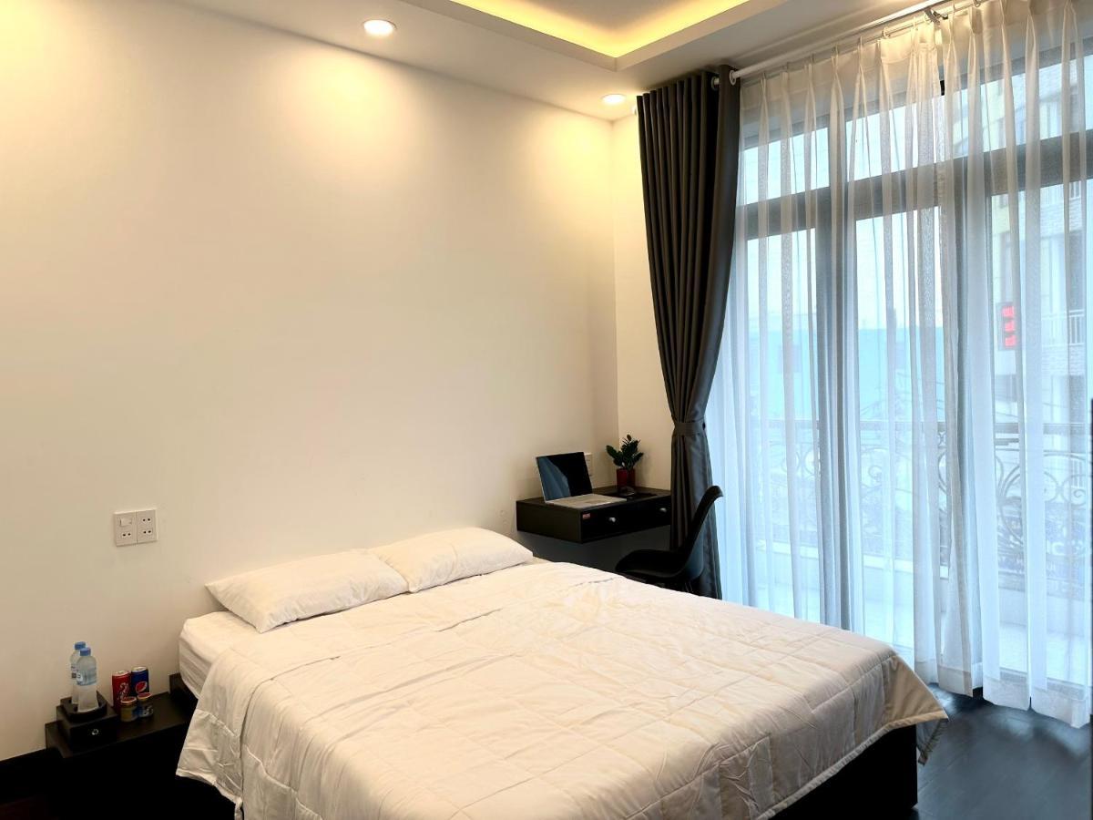 Hotel Victoria - Wifi 5g Free