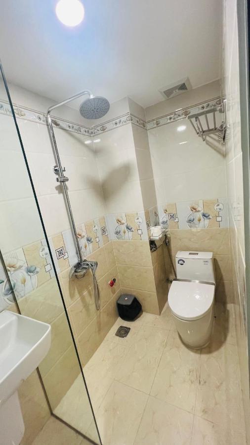 Hotel Victoria - Wifi 5g Free 2*