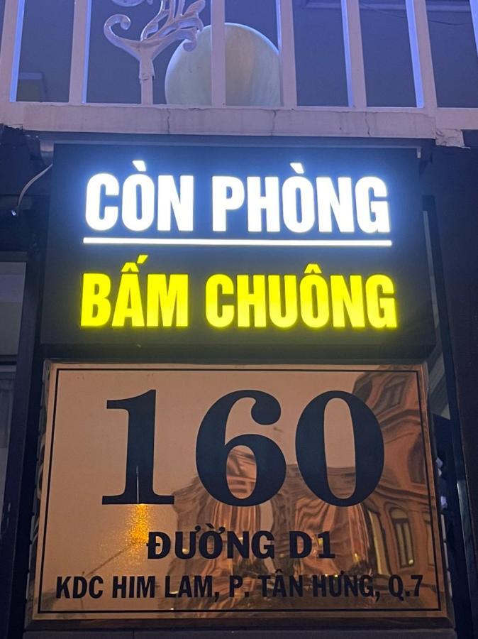Kim'hotel Near Secc - Fv Hotel
