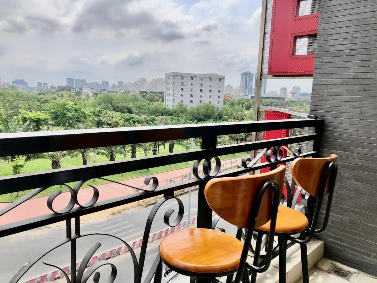 Kim'hotel Near Secc - Fv Hotel