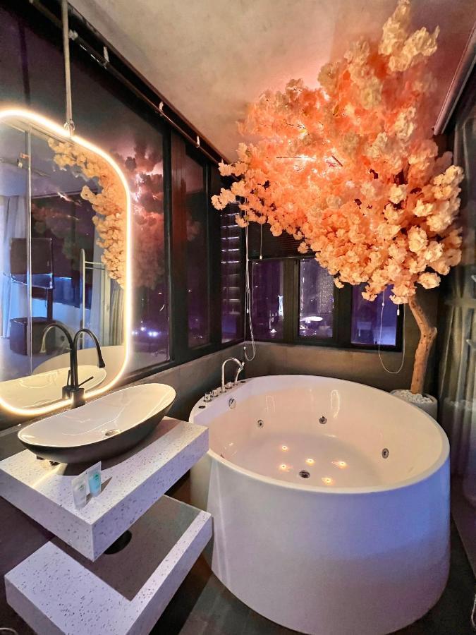 Hotel Midas Ho Chi Minh City