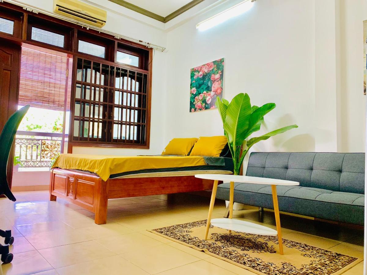 Feli 3 - Thanh Lakeview Ho Chi Minh City