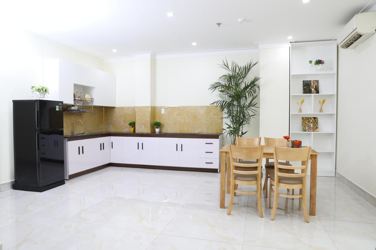 Hotel Thanh Vinh 4*