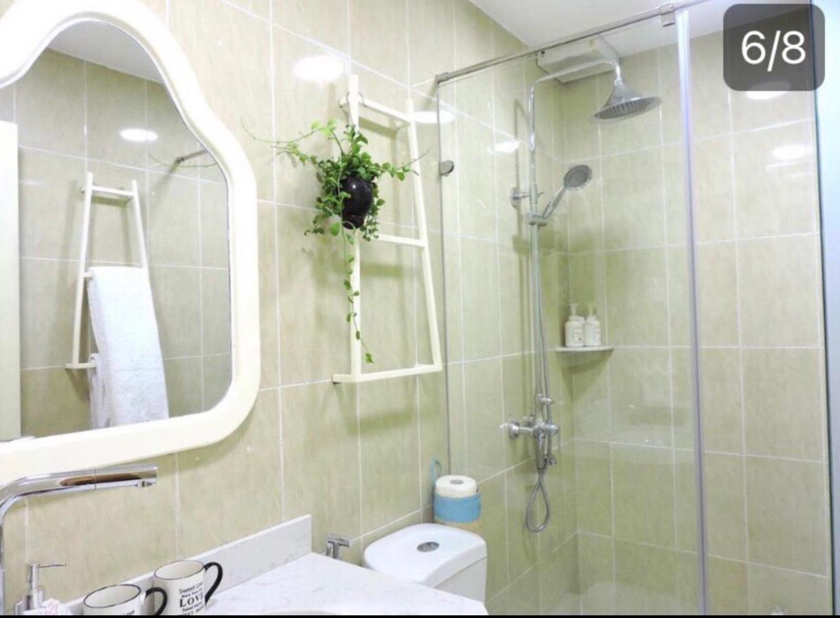 Chez Lotus Rose Hotel *