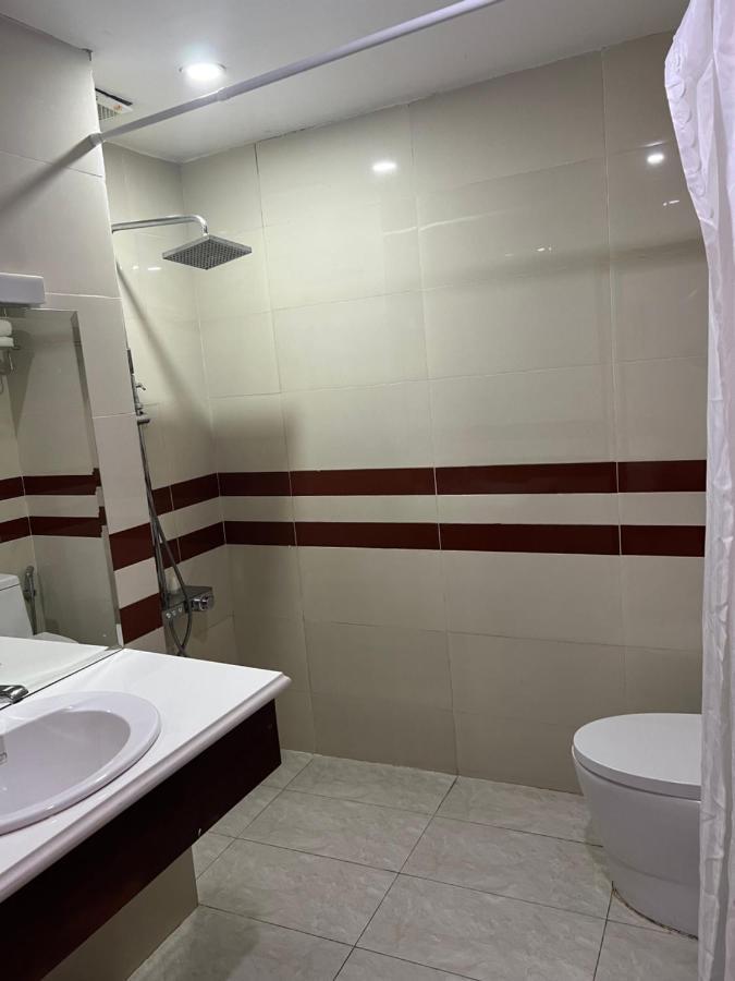 Thanh Vinh Ho Chi Minh City