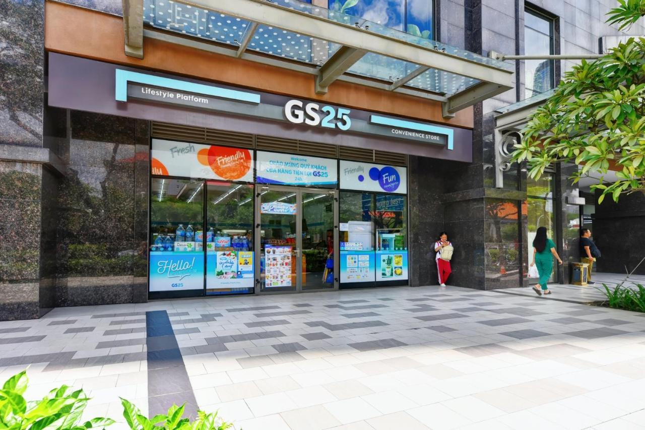April Khách sạn 4*