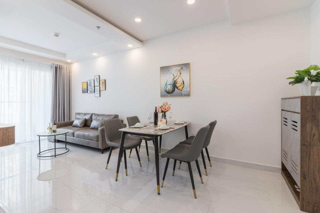 Big Promo 20% Luxury 2br - Skyline View- Hot *