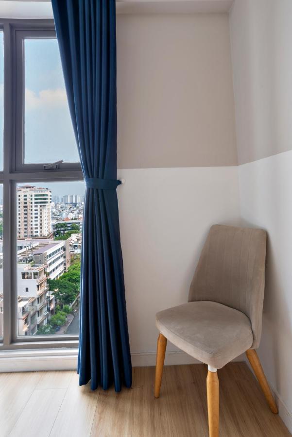 Apartment Manuka - Sky *