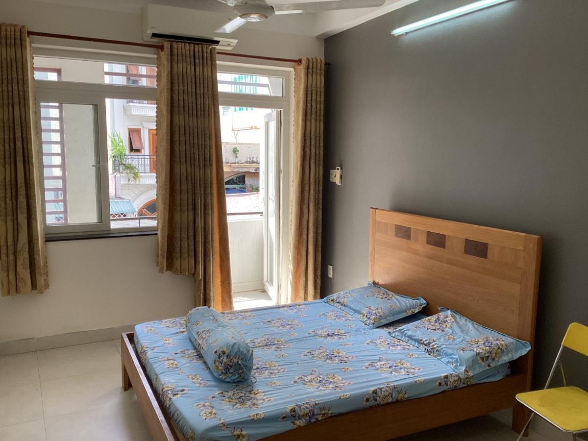 Homestay Keira S House