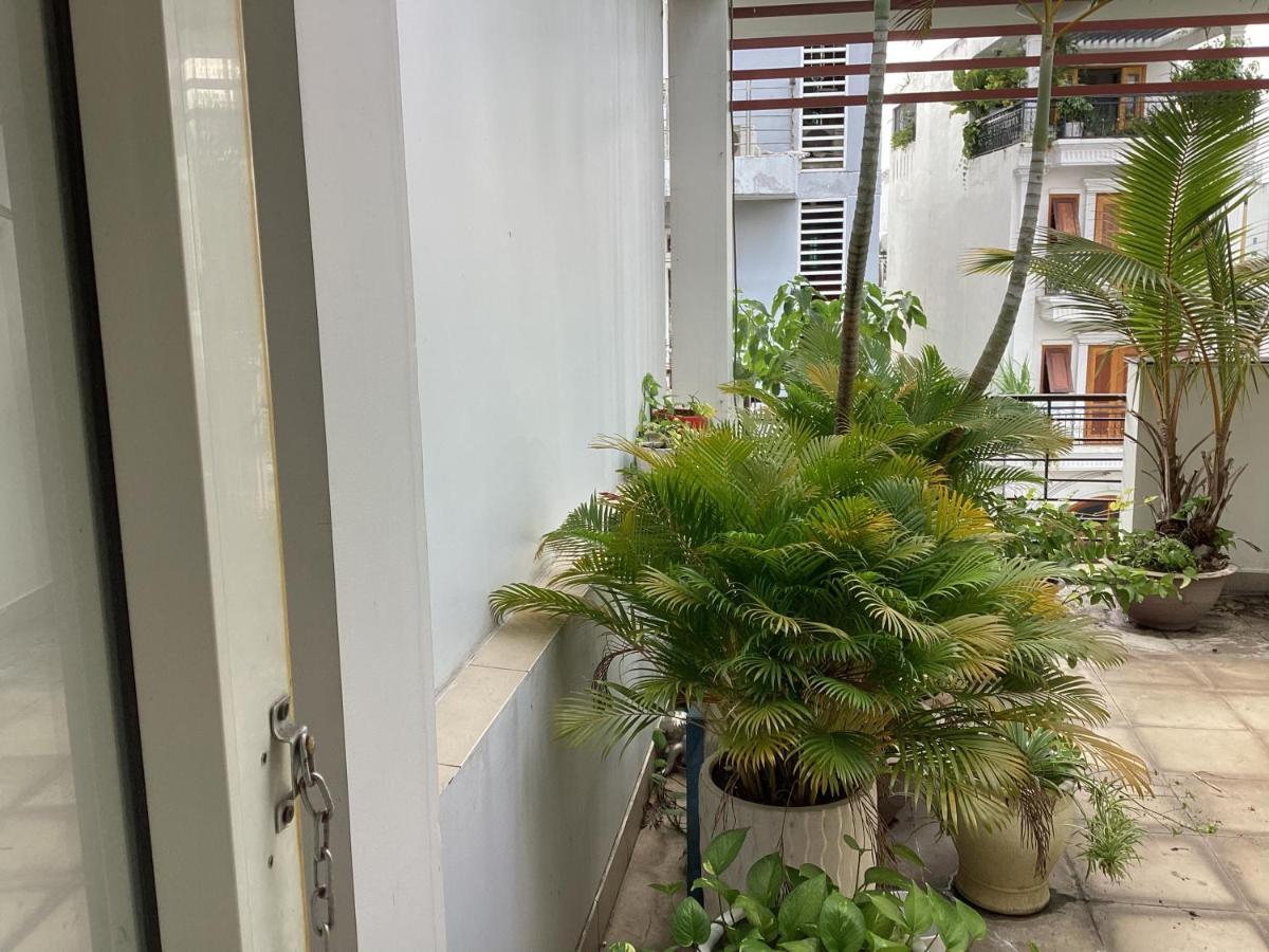 Keira S House Homestay *