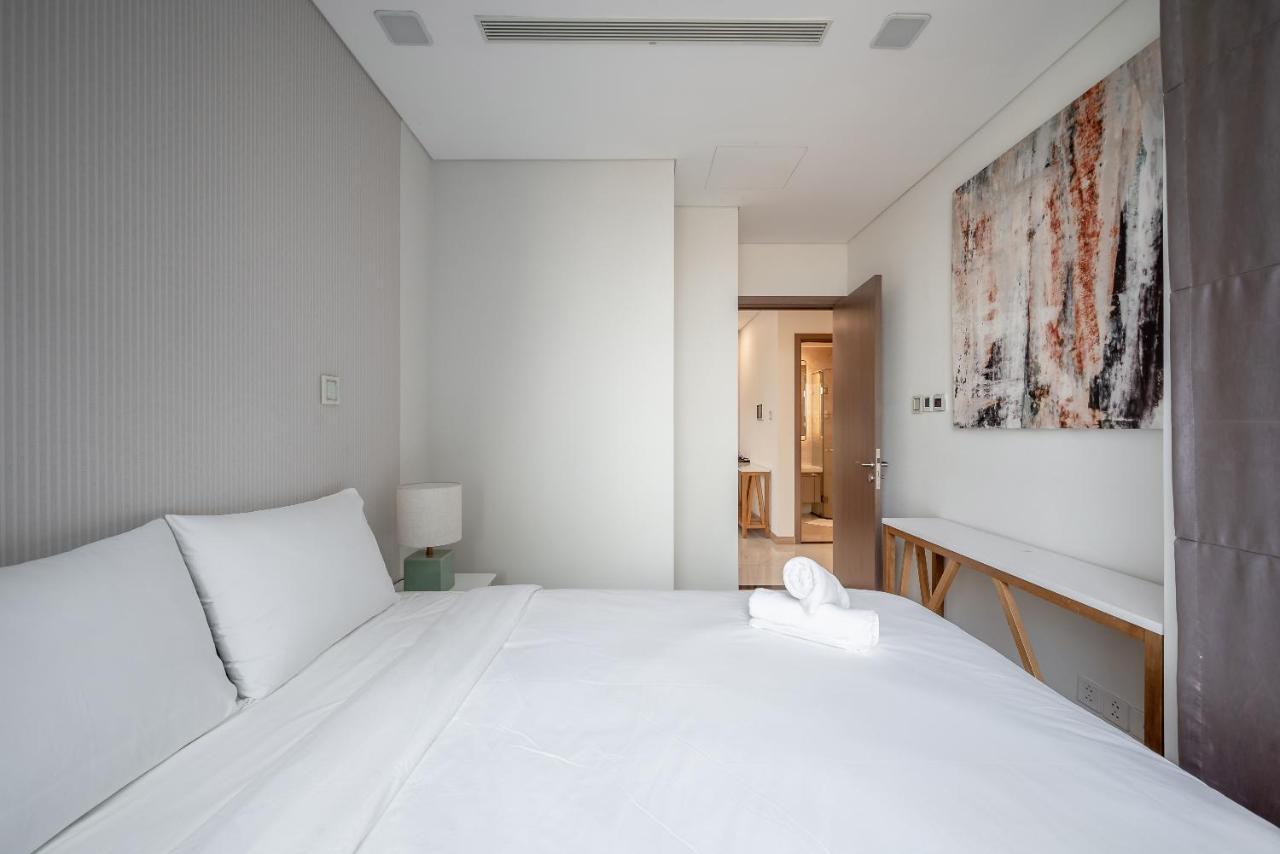 Landmark 81 Luxury Residences TP. Hồ Chí Minh