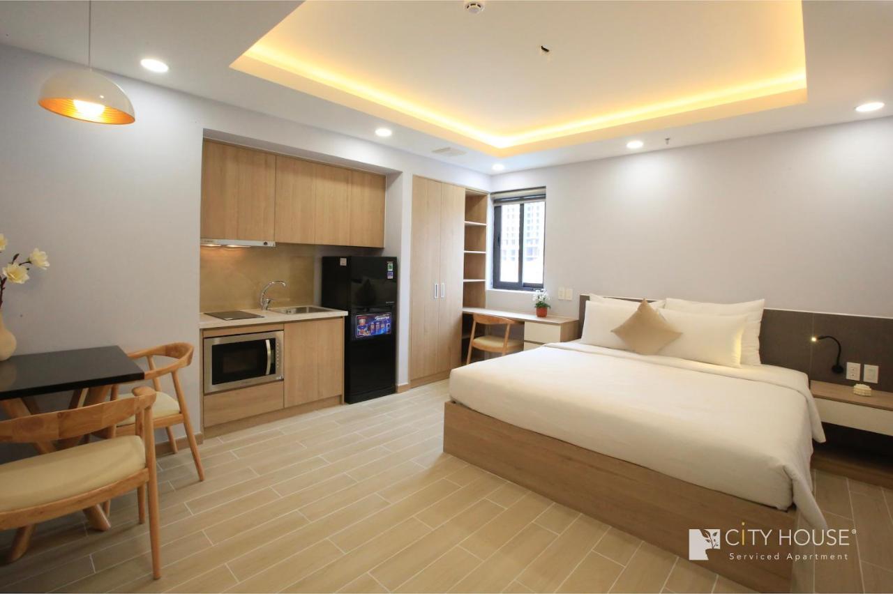 Cityhouse - Lighthouse Sg *