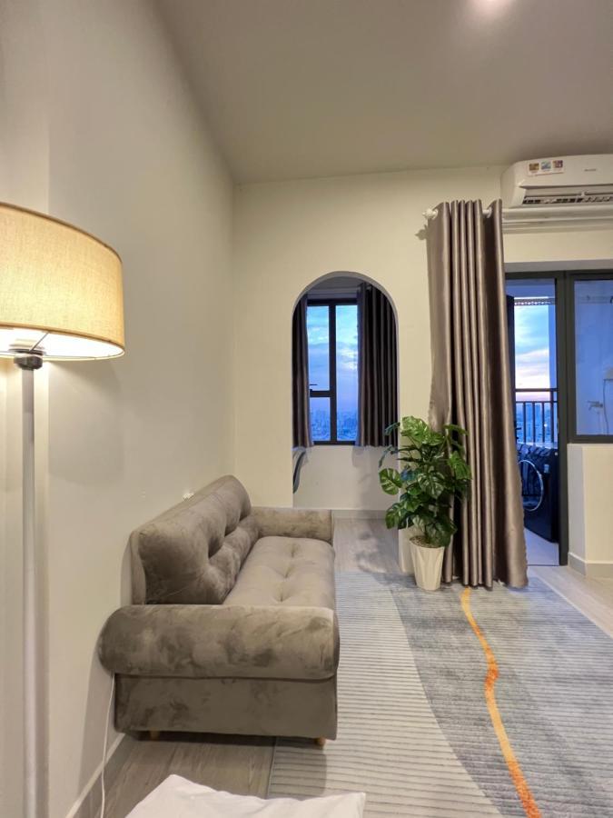 Apartment Cozy House *