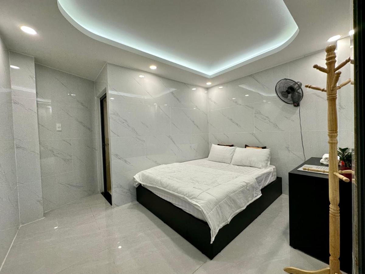 Victoria - Free Pessi Hotel