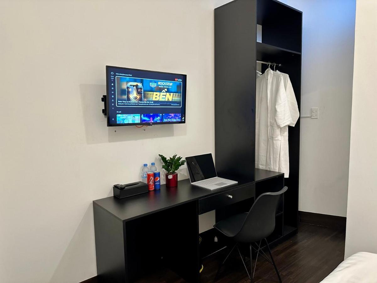Victoria - Free Pessi Hotel 2*
