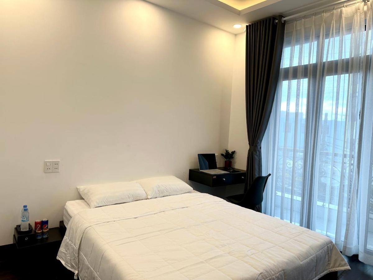 Hotel Victoria - Free Pessi