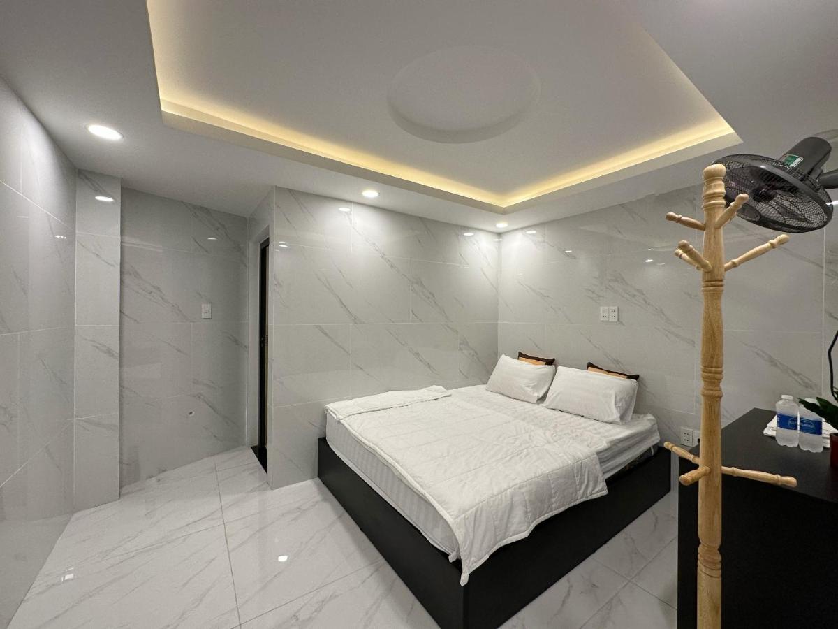 Victoria - Free Pessi Hotel