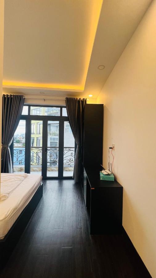 Victoria - Free Pessi Hotel